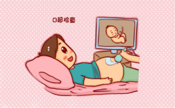 【康医科普】 小心“凶险性前置胎盘”
