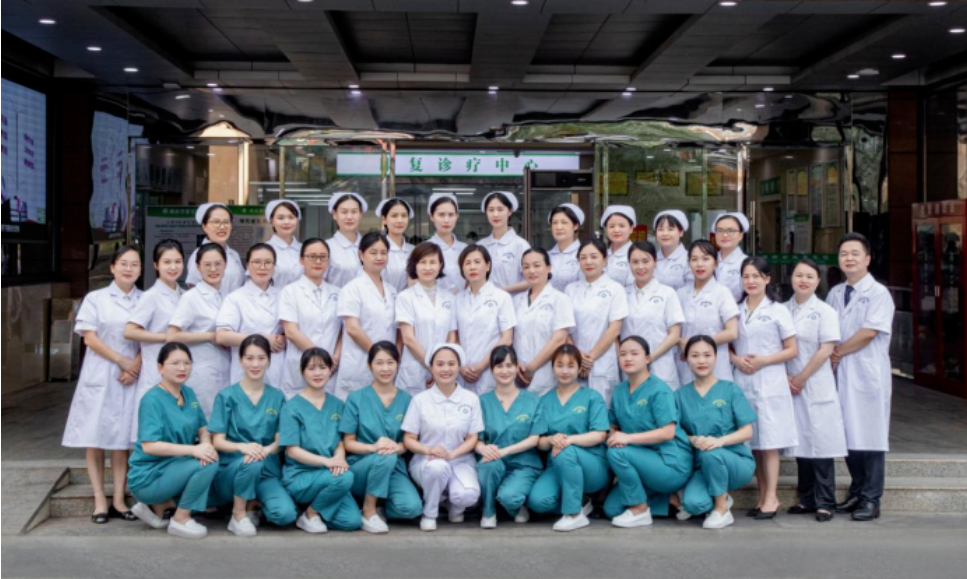 【康医动态】脑瘫儿童免费康复救助现在开始报名啦