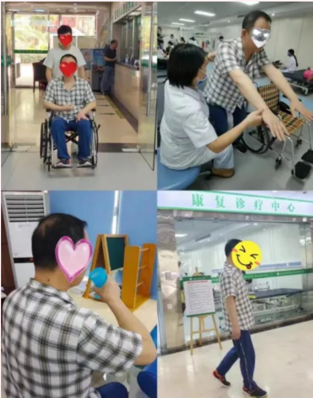 【医康融合系列报道十一】医保支付改革解难题 医康融合模式助健康