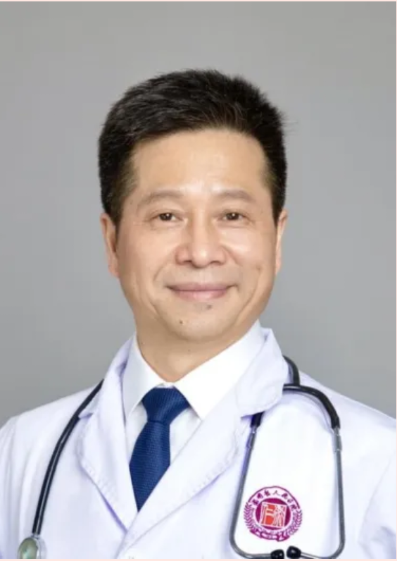 【康医动态】神经内科知名专家高小平教授坐诊湖南省康复医院