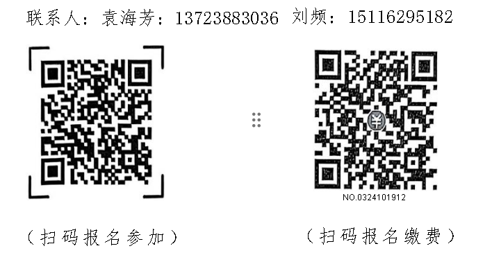 db89a6aeef06fca386e021bfe80711d7.png