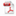 68c231f12dba1.gif