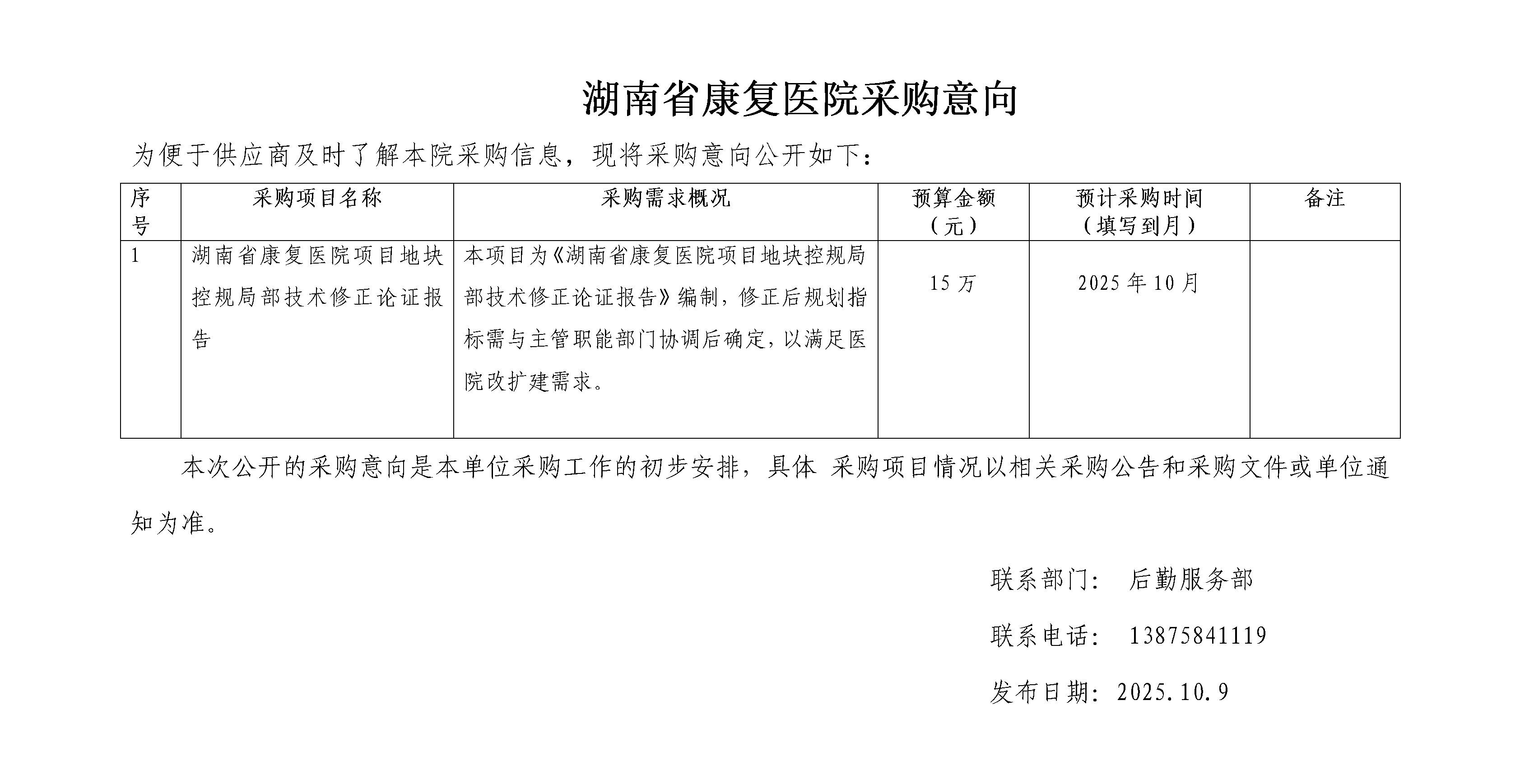 2025.10.9后勤.彭亿红.调规采购意向_01.png