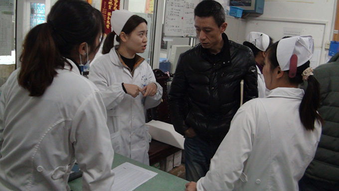 DSC03095.JPG
