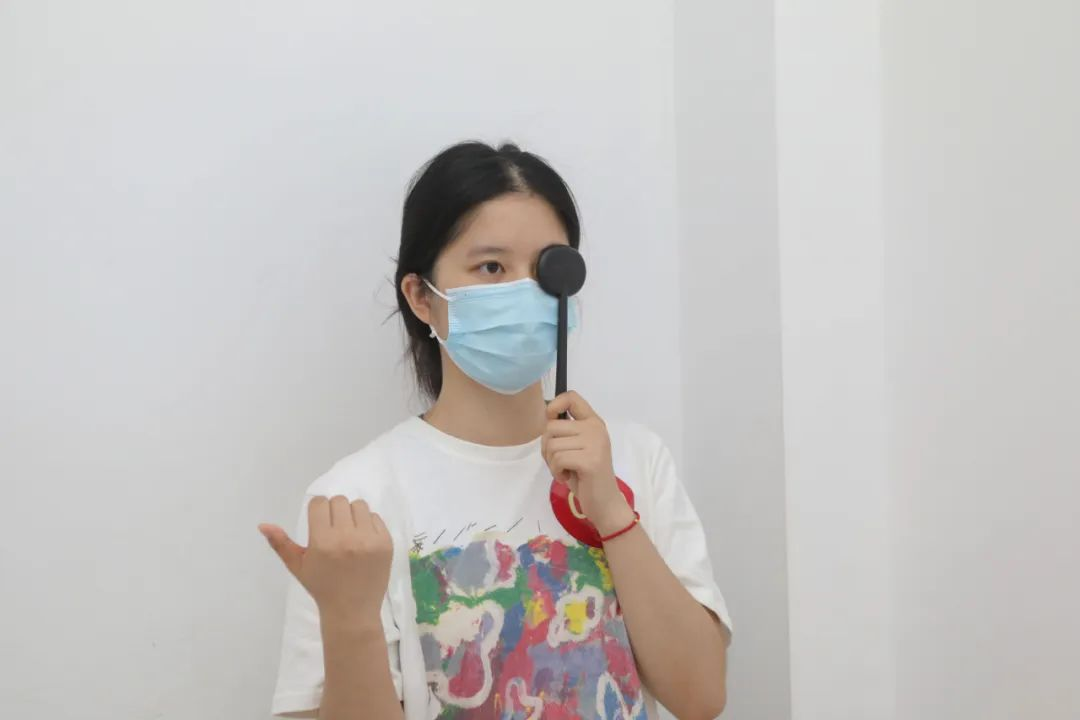 ͼƬ3.png