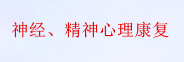 񾭡