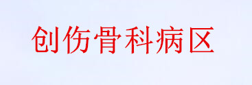 ˹ǿƲ